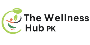 The Wellness Hub
